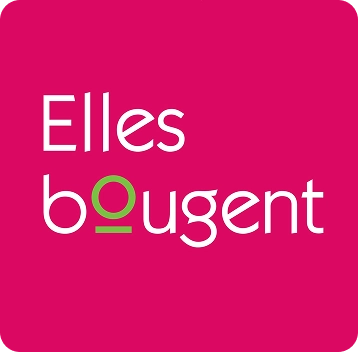 Association Elles bougent