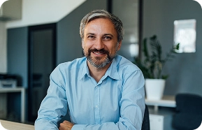 Robert Roland