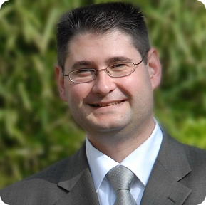 Robert Roland
